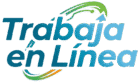logo de trabajaenlinea.com